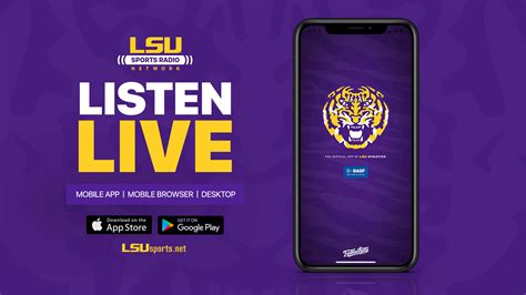 lsu auburn game radio|auburn LSU live stream free.